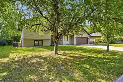 330 NW Shady Ridge Road NW, Hutchinson, MN 55350 - Photo 29
