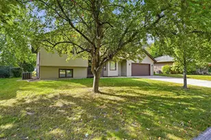 330 NW Shady Ridge Road NW, Hutchinson, MN 55350 - Photo 29