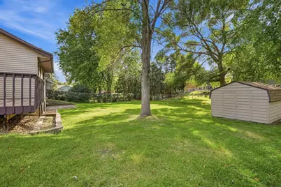 330 NW Shady Ridge Road NW, Hutchinson, MN 55350 - Photo 23