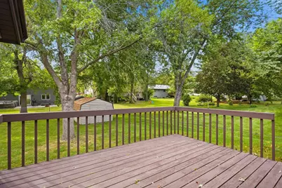 330 NW Shady Ridge Road NW, Hutchinson, MN 55350 - Photo 11