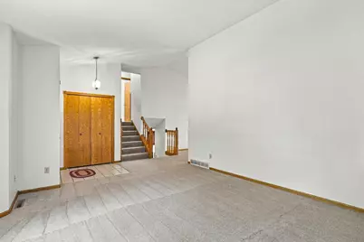 330 NW Shady Ridge Road NW, Hutchinson, MN 55350 - Photo 5