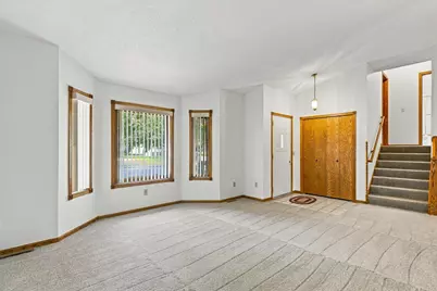 330 NW Shady Ridge Road NW, Hutchinson, MN 55350 - Photo 3