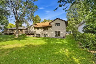 330 NW Shady Ridge Road NW, Hutchinson, MN 55350 - Photo 25