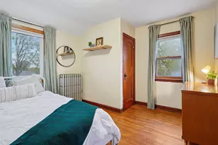 1705 Ivy Ave E, Saint Paul, MN 55106 - Photo 23