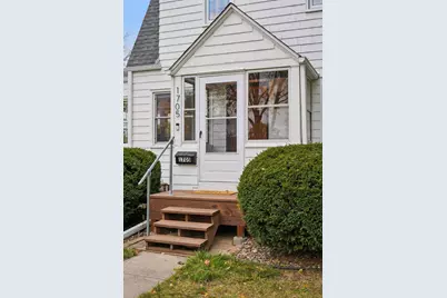 1705 Ivy Avenue E, Saint Paul, MN 55106 - Photo 3