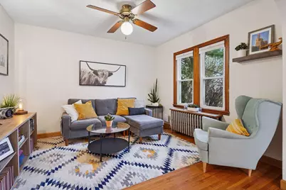 1705 Ivy Avenue E, Saint Paul, MN 55106 - Photo 7