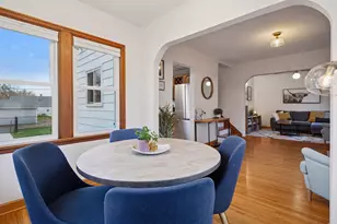 1705 Ivy Ave E, Saint Paul, MN 55106 - Photo 13