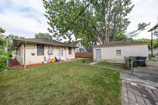 4037 Fremont Ave N, Minneapolis, MN 55412 - Photo 25