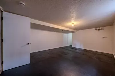 4037 Fremont Avenue N, Minneapolis, MN 55412 - Photo 21