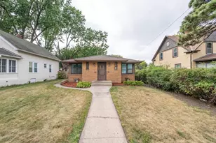 4037 Fremont Ave N, Minneapolis, MN 55412 - Photo 1