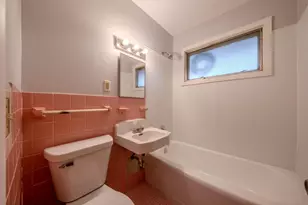4037 Fremont Ave N, Minneapolis, MN 55412 - Photo 15