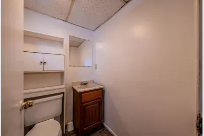 4037 Fremont Avenue N, Minneapolis, MN 55412 - Photo 23