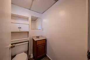 4037 Fremont Ave N, Minneapolis, MN 55412 - Photo 23