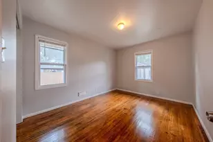 4037 Fremont Ave N, Minneapolis, MN 55412 - Photo 13