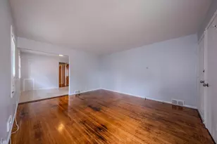 4037 Fremont Ave N, Minneapolis, MN 55412 - Photo 5