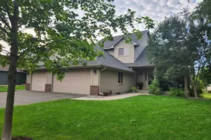 717 Greten Ln, Hastings, MN 55033 - Photo 1