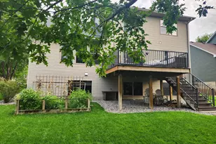 717 Greten Ln, Hastings, MN 55033 - Photo 5