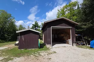 16322 W Bay Dr, Pengilly, MN 55775 - Photo 1