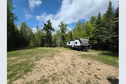 16322 W Bay Drive, Pengilly, MN 55775 - Photo 11