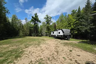 16322 W Bay Dr, Pengilly, MN 55775 - Photo 11