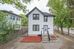 2400 Emerson Ave N, Minneapolis, MN 55411 - Photo 1