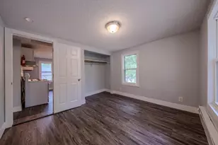 2400 Emerson Ave N, Minneapolis, MN 55411 - Photo 23