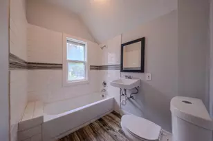 2400 Emerson Ave N, Minneapolis, MN 55411 - Photo 27
