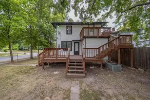 2400 Emerson Ave N, Minneapolis, MN 55411 - Photo 43