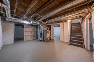 2400 Emerson Ave N, Minneapolis, MN 55411 - Photo 35