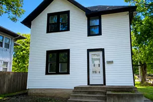 2400 Emerson Ave N, Minneapolis, MN 55411 - Photo 1
