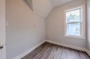 2400 Emerson Ave N, Minneapolis, MN 55411 - Photo 29