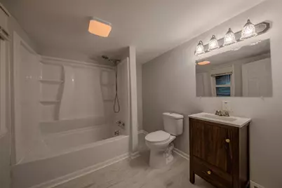 2400 Emerson Avenue N, Minneapolis, MN 55411 - Photo 15
