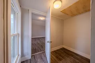 2400 Emerson Ave N, Minneapolis, MN 55411 - Photo 33