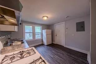 2400 Emerson Ave N, Minneapolis, MN 55411 - Photo 21