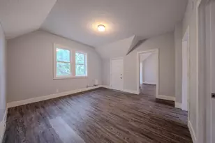 2400 Emerson Ave N, Minneapolis, MN 55411 - Photo 25