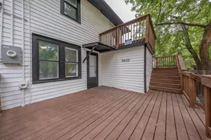 2400 Emerson Ave N, Minneapolis, MN 55411 - Photo 41