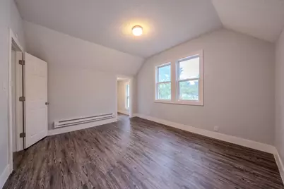 2400 Emerson Avenue N, Minneapolis, MN 55411 - Photo 31