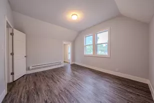 2400 Emerson Ave N, Minneapolis, MN 55411 - Photo 31