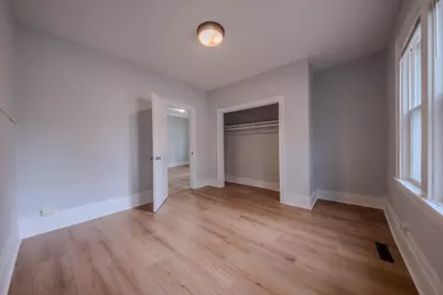 2400 Emerson Avenue N, Minneapolis, MN 55411 - Photo 13