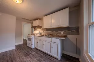 2400 Emerson Ave N, Minneapolis, MN 55411 - Photo 19