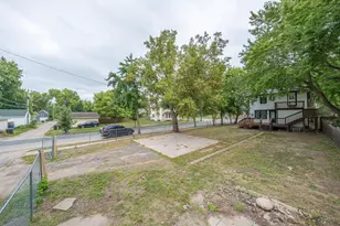 2400 Emerson Ave N, Minneapolis, MN 55411 - Photo 45