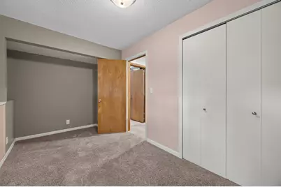 2421 4th Street, White Bear Township, MN 55110 - Photo 21