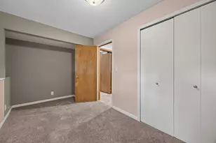 2421 4th St, White Bear Township, MN 55110 - Photo 21
