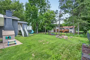 2421 4th St, White Bear Township, MN 55110 - Photo 27