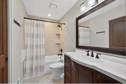 2421 4th Street, White Bear Township, MN 55110 - Photo 15