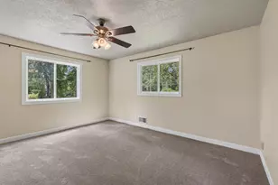 2421 4th St, White Bear Township, MN 55110 - Photo 11