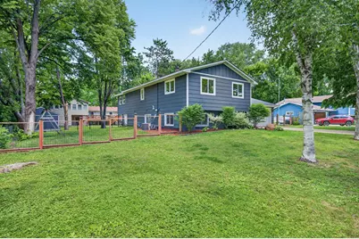 2421 4th Street, White Bear Township, MN 55110 - Photo 33