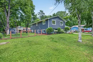 2421 4th St, White Bear Township, MN 55110 - Photo 33