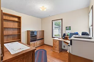 606 1st Ave NE, Osseo, MN 55369 - Photo 11