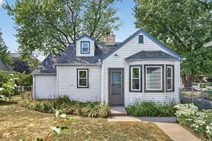 606 1st Ave NE, Osseo, MN 55369 - Photo 17